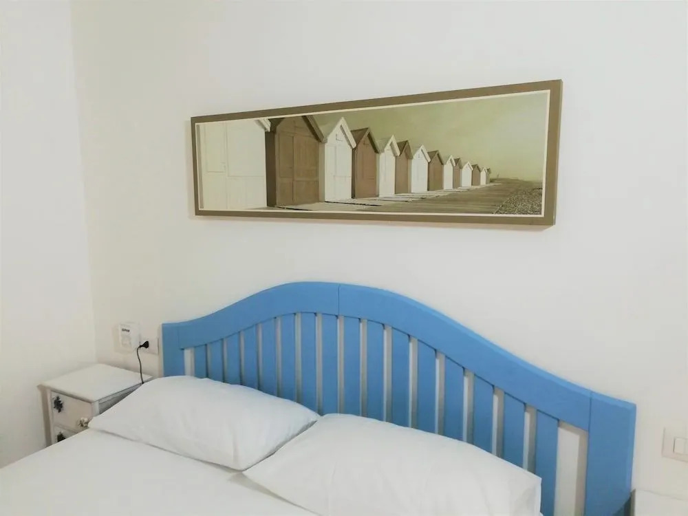 AlbaChiara B&B