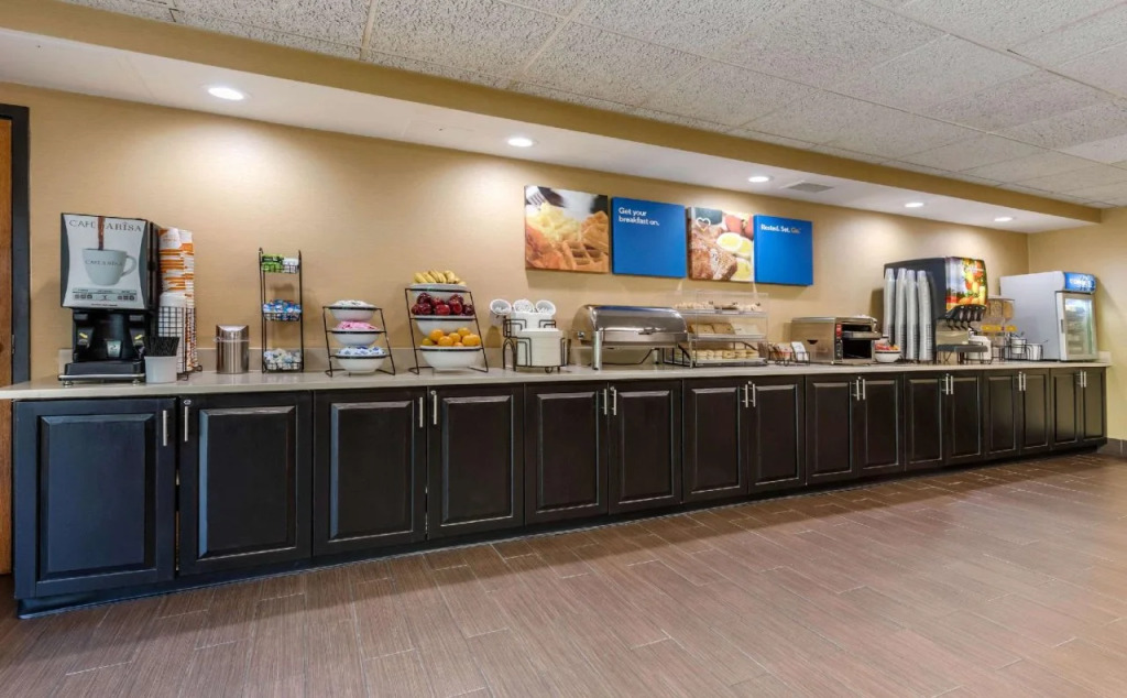 Suburban Studios Arlington Heights Elk Grove