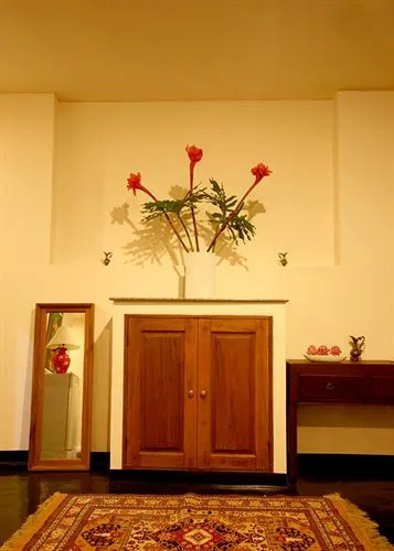 Fullrich Lanna Suite
