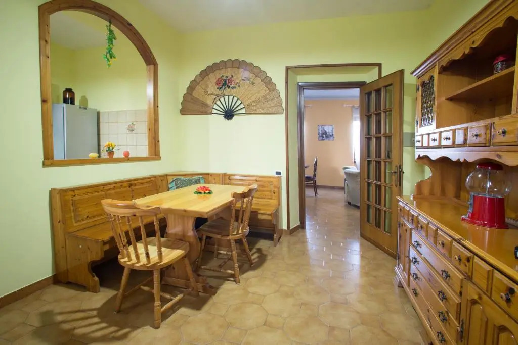 villa pozzali2