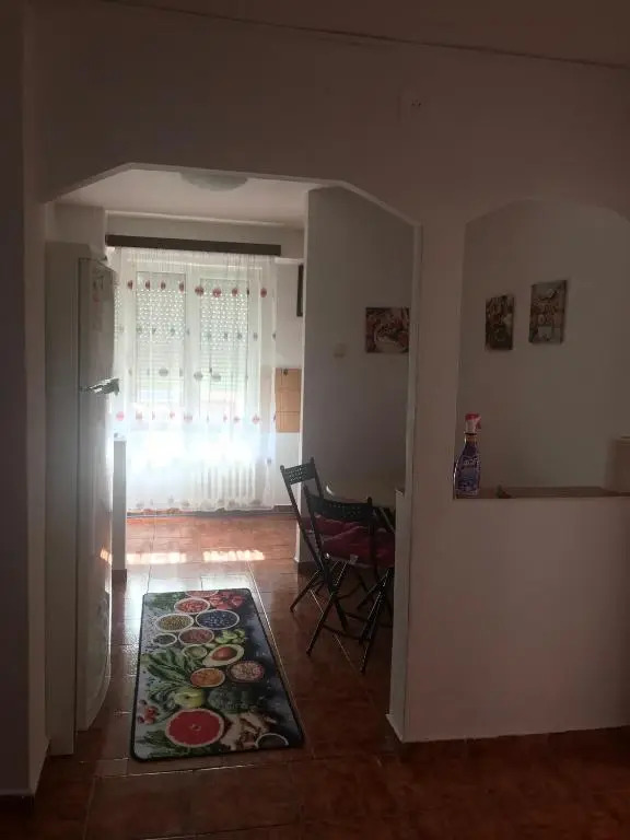 Apartament Oradea