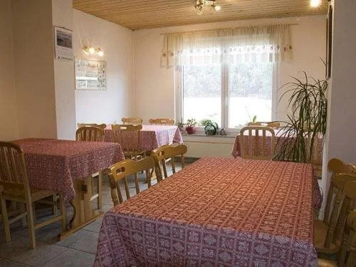 Apartments-Rooms Kocijancic
