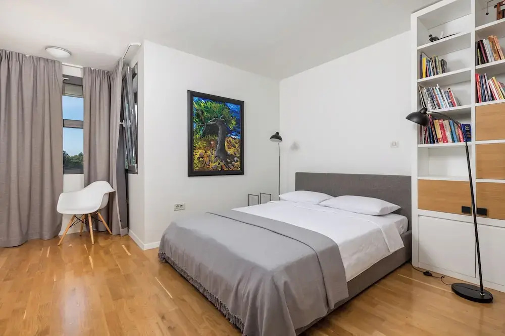 RM Grande Villa Rovinj
