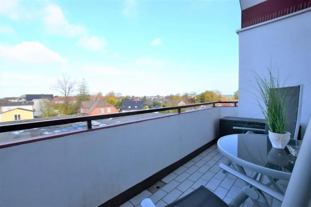 Beyer Lindenhof Whg22