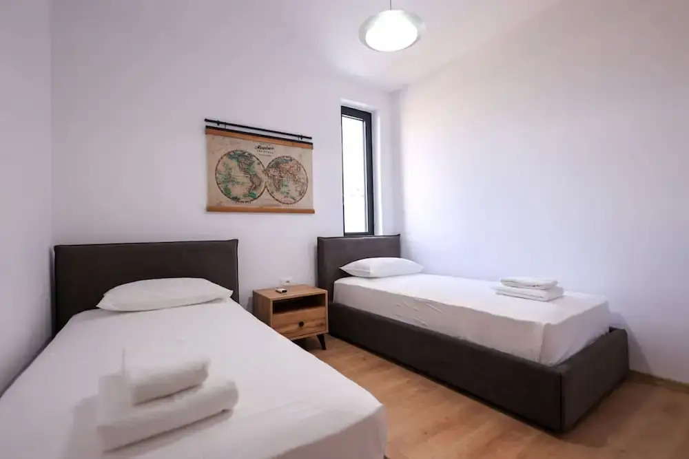 Sanpietro Vacation Villa 008