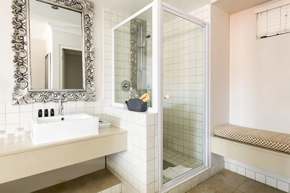 Harbour House Hotel - Harbour Square