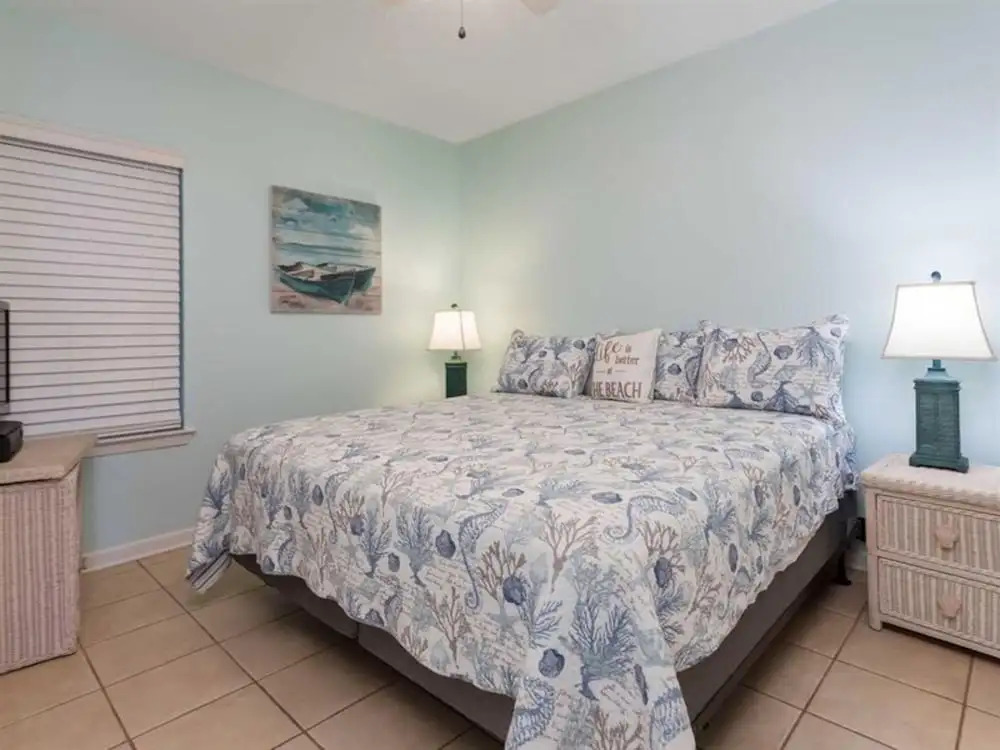 Phoenix X 1405 by Meyer Vacation Rentals