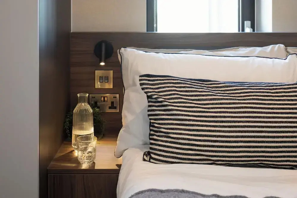 Altura 50 Croydon - Modern Urban Living