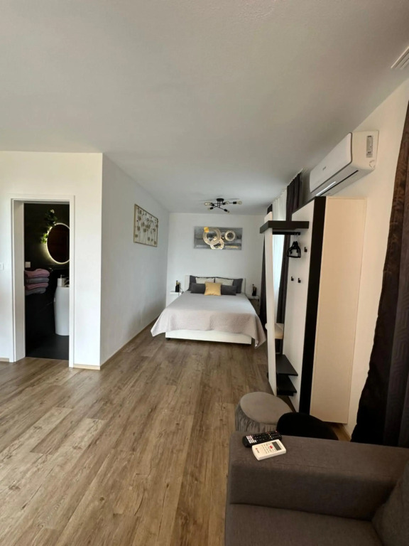 Apartmaji Meli.Pu 4