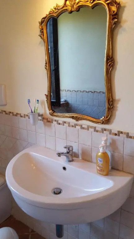 casa il pozzo