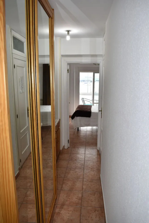 Hostal Lucy