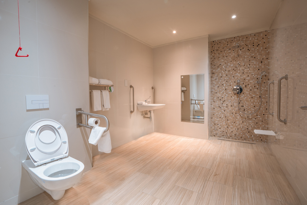 Somerset Westview Nairobi All Suites