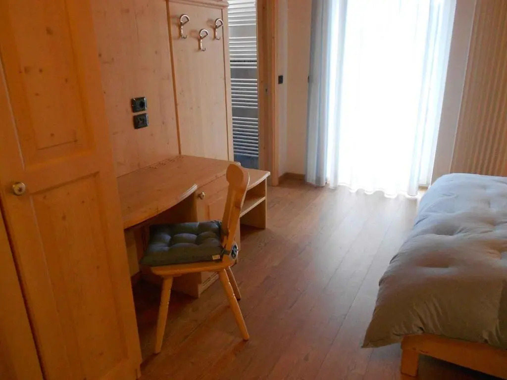 Apartment in NOVELLA 41460
