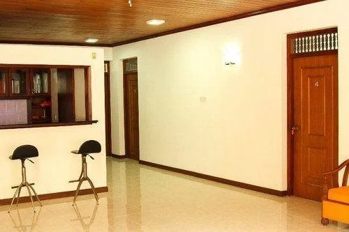 Moonwake Negombo