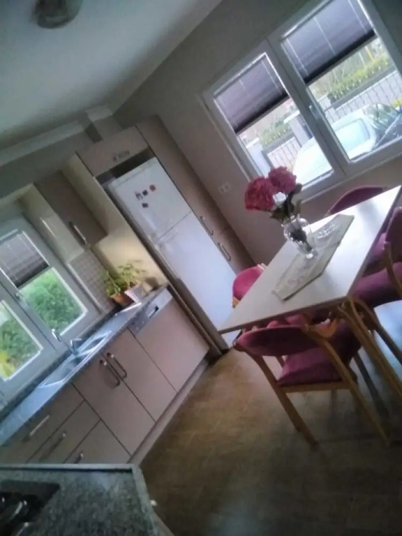 Villa Nsb 1 by Dream of Holiday