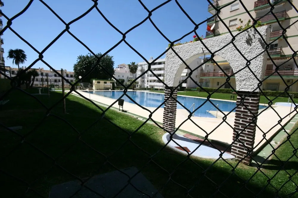 Benalmadena GrupalMálaga