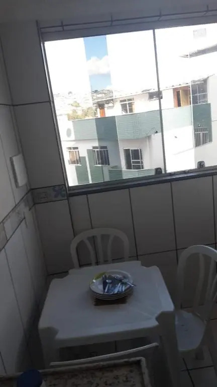 130/302 AP 306 Um dois quartos dos seus sonhos