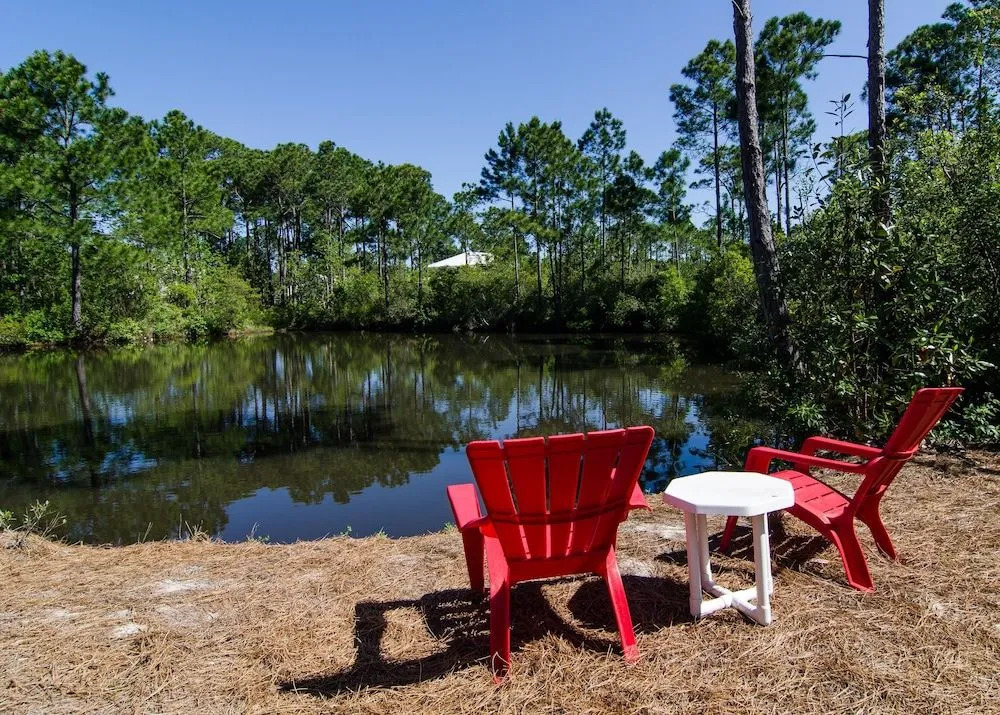The Bungalows at Seagrove 114