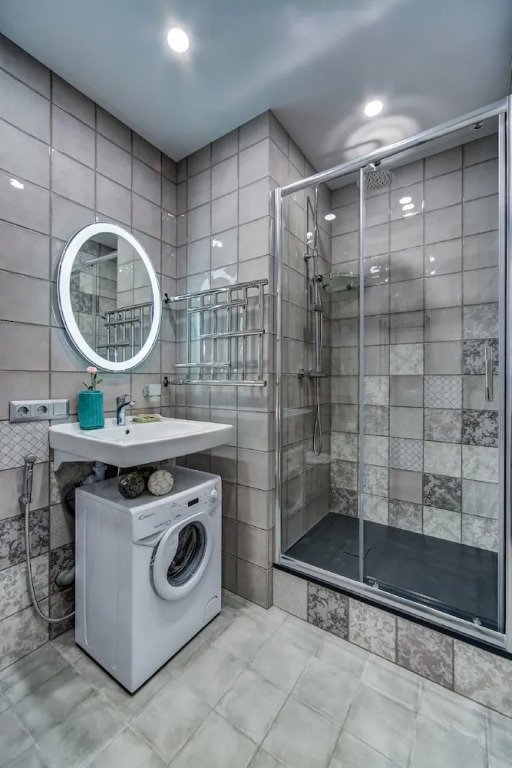 Отель Home Spb