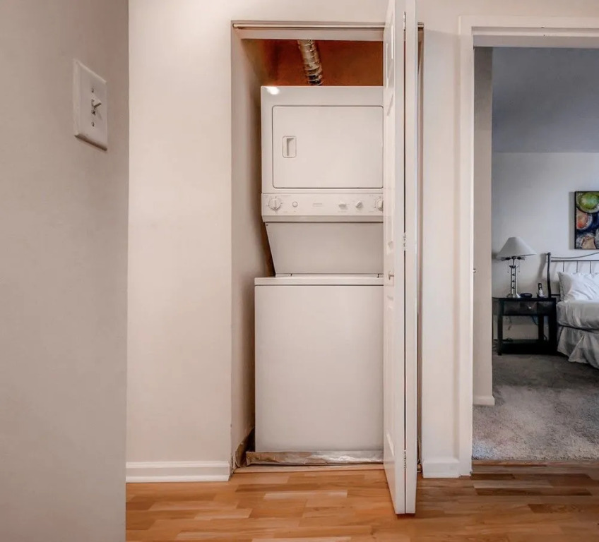 Global Serviced Apartments At 333 River Street