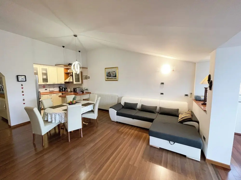 App Villa Palma 1