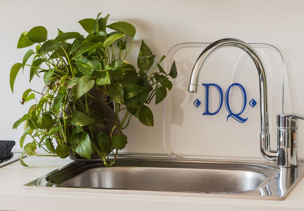 B&B Domus Quiritum