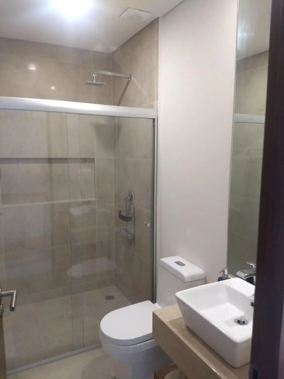 Nuevo Lujoso Depto Residencial Queretaro