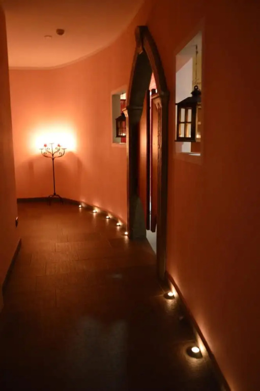 Hotel Garnì Carpe Diem