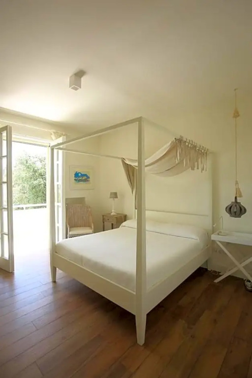 Villa Teresa Maria