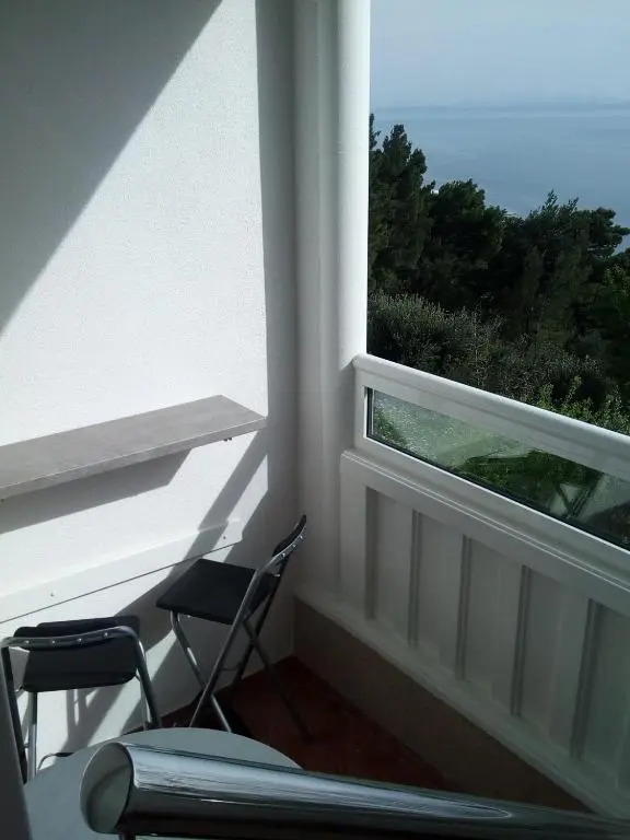 Guest House Edi