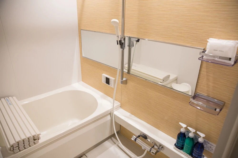 Hostel Apartment Umeda