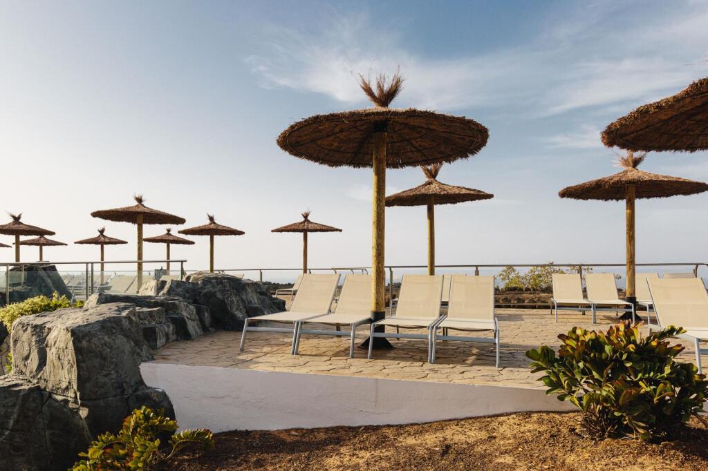 Alua Village Fuerteventura - All Inclusive