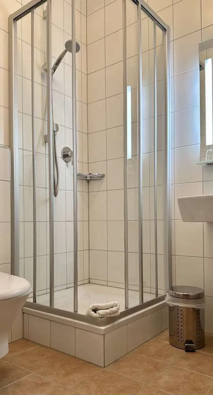 Fischerstüberl