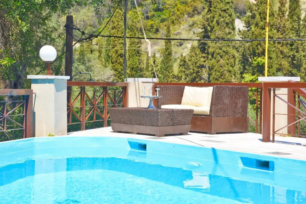 Doliva studio