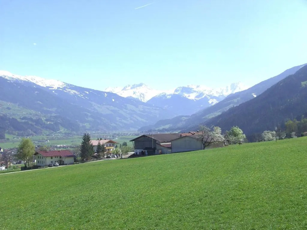 Schorpenhof
