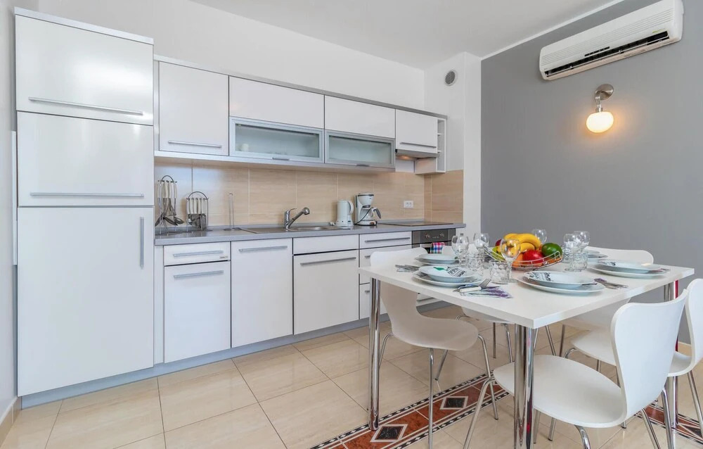 Amazing Home in Selce With Wifi and 2 Bedrooms