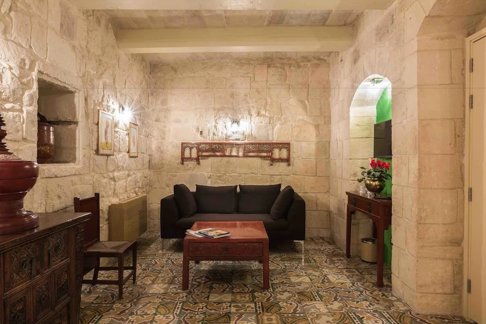 Locanda La Gelsomina