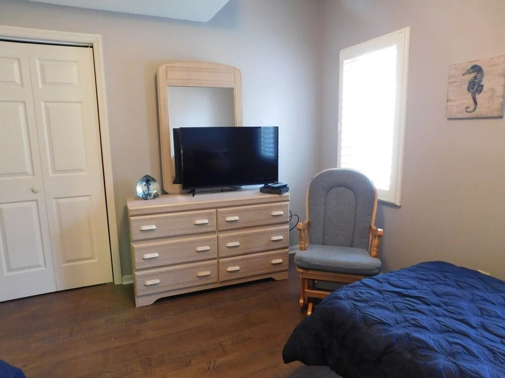 Teal Lake Condo #2211 2 Bedrooms 2 Bathrooms Condo