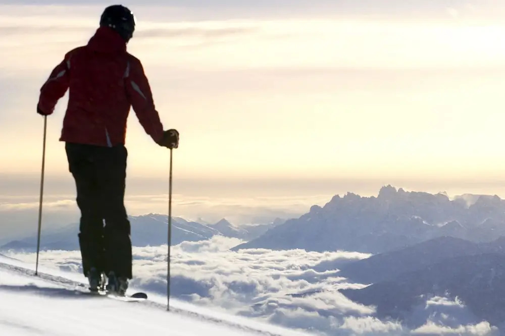Pension Volgger