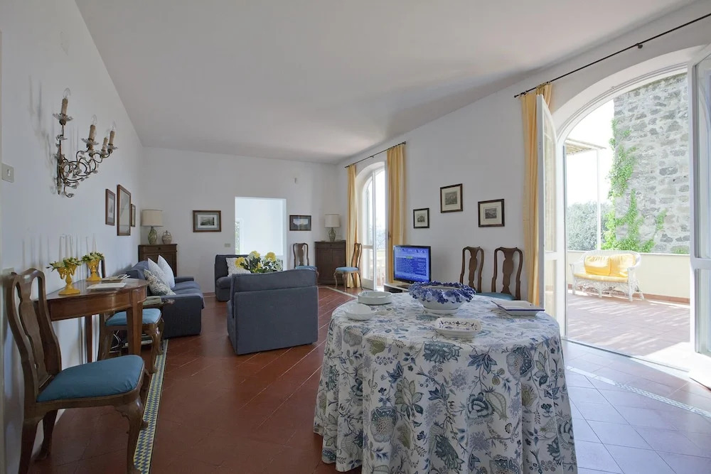 Villa Stella