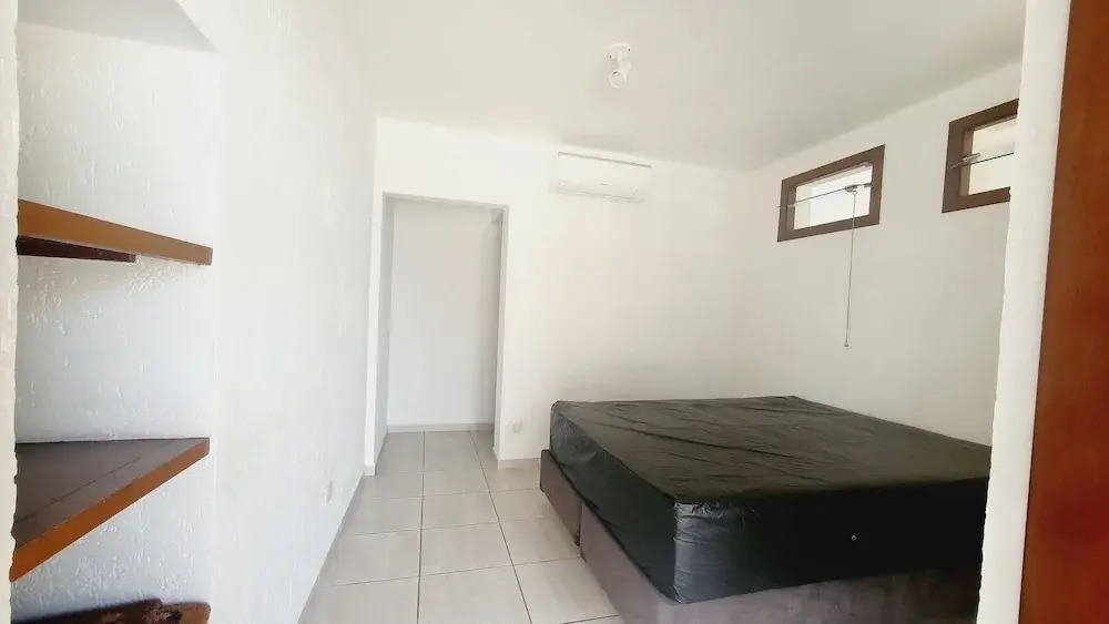 Casa com 6 Suites Praia dos Sonhos