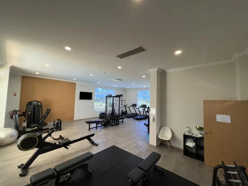 Fairway 3 Appartement - Boavista Golf & Spa Resort