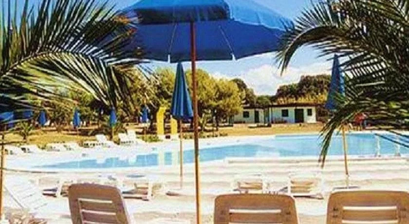 Vela Club