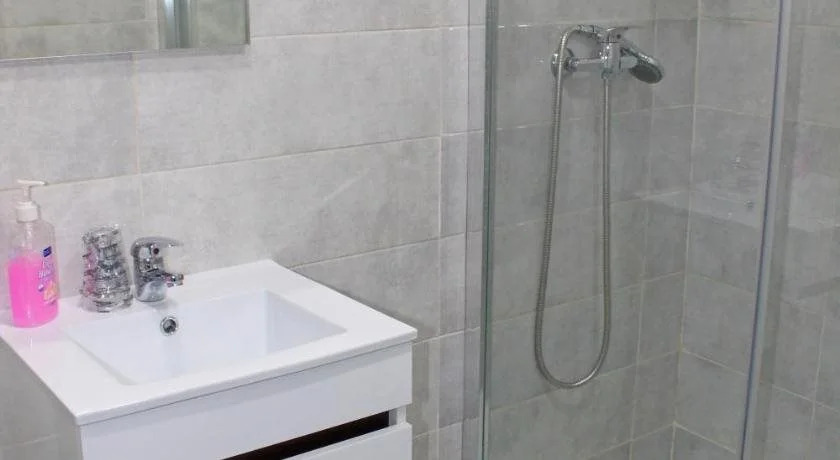 Guest House Henrique VIII
