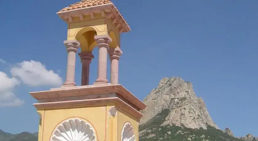 Centenario Los Arroyitos
