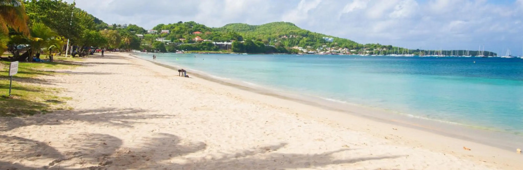 Studio Climatisé - Piscine-Plage - 1 à 2 personnes