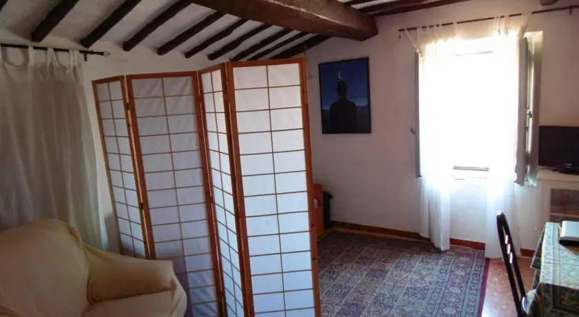Casa di Deli