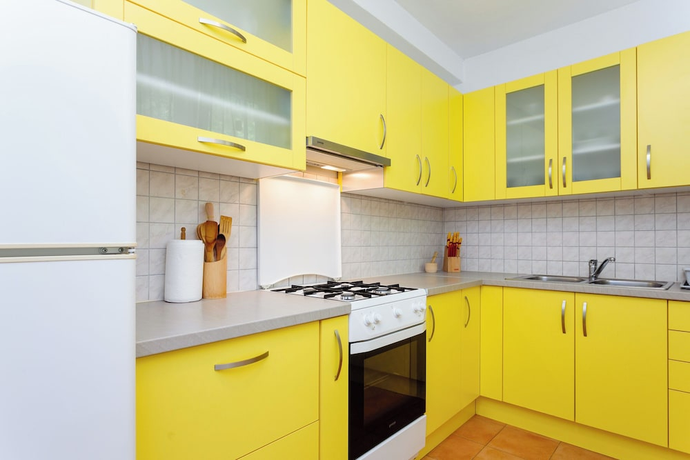 House Ivo