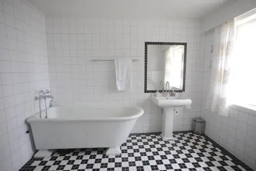 Staur GÅRd