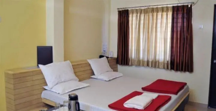 Hotel Premier